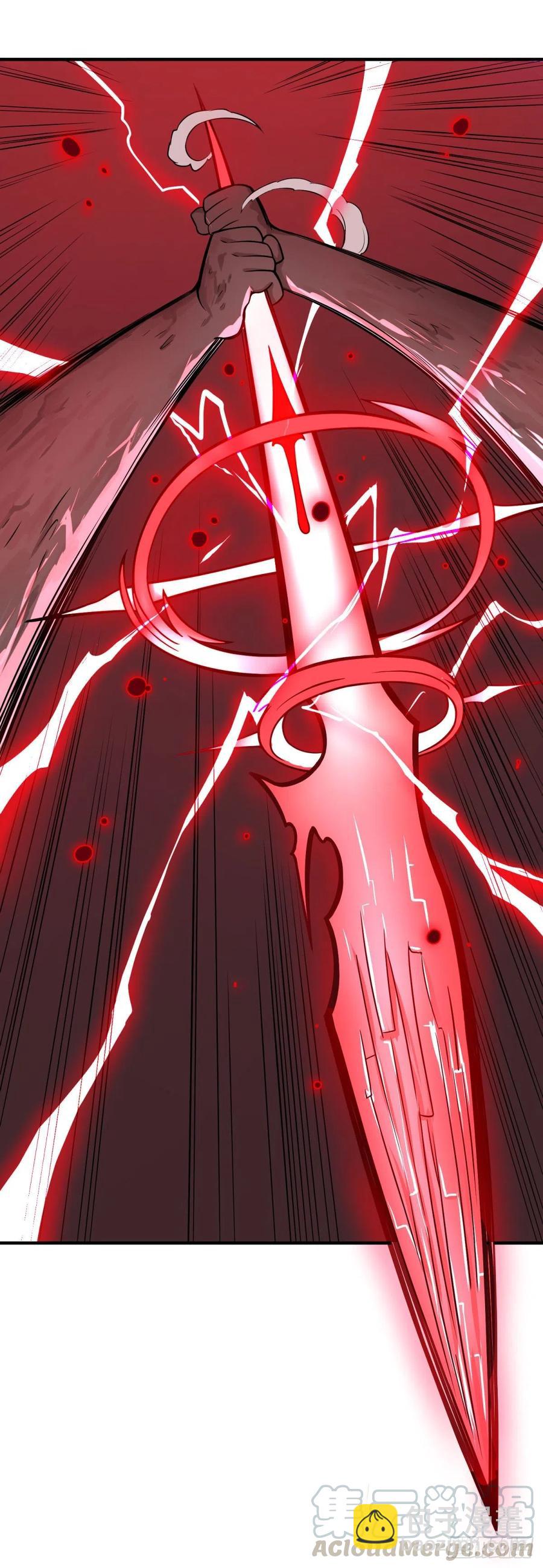 大反派名單（史上最強反派） - 遠離爆炸中心 - 5