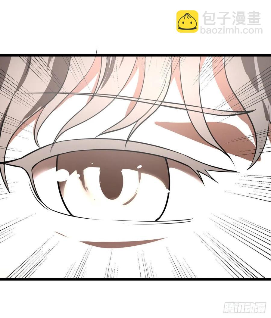 大反派名單（史上最強反派） - 想起來了 - 5