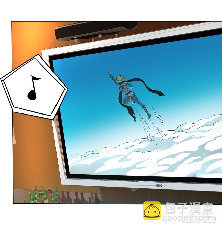 大反派名單（史上最強反派） - 上岸(1/2) - 2