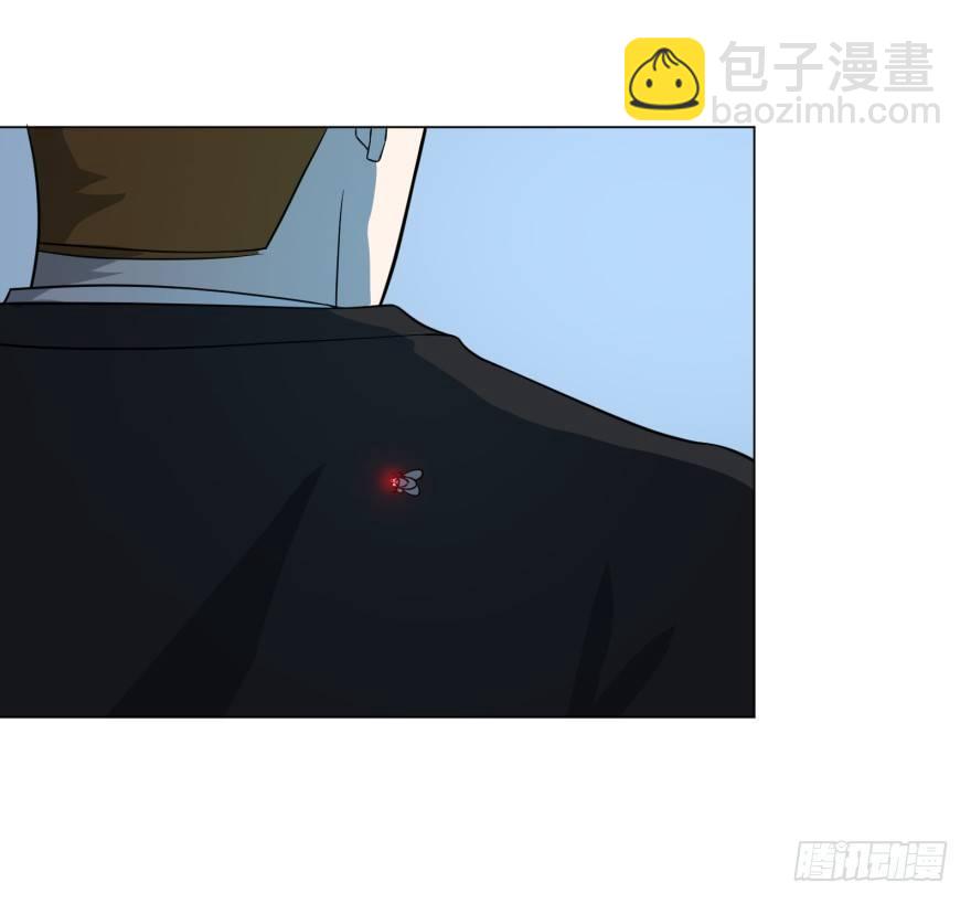 大反派名單（史上最強反派） - 竊聽(1/2) - 6