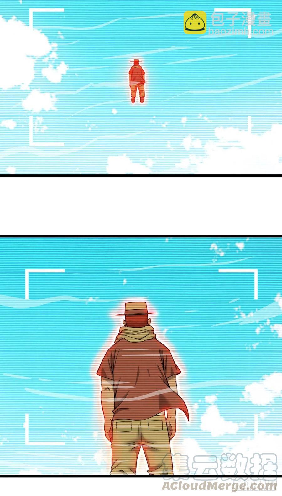 沙尘暴(1/2)-第140话