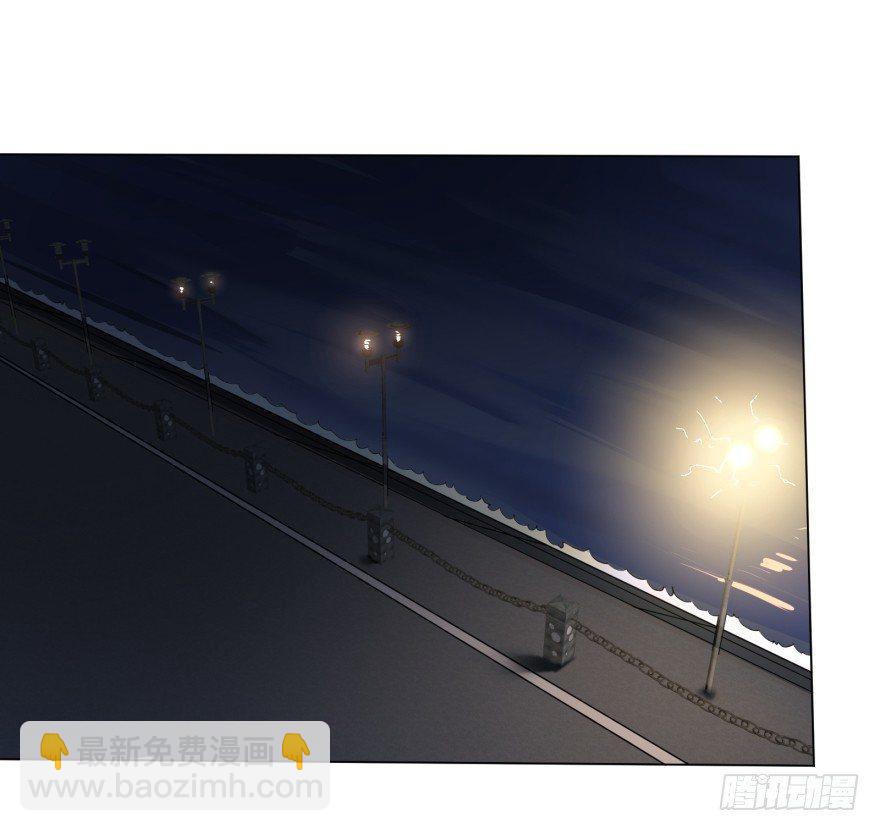 大反派名單（史上最強反派） - 芭芭拉小魔仙(1/2) - 2