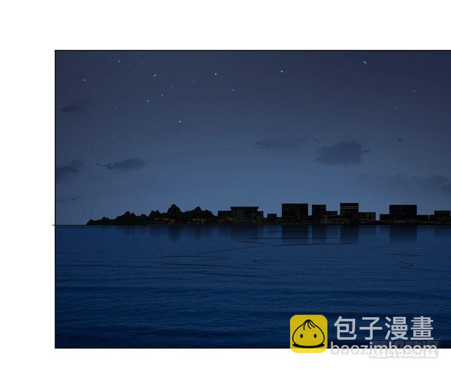 大反派名單（史上最強反派） - 芭芭拉小魔仙(1/2) - 4