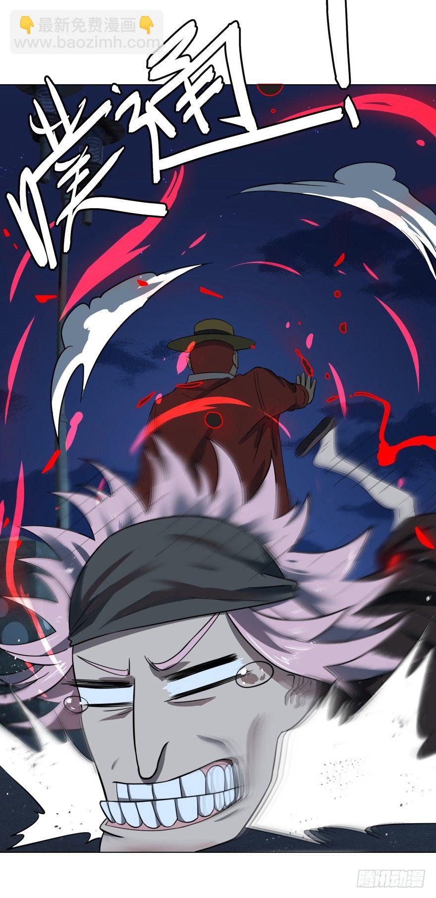 大反派名單（史上最強反派） - 芭芭拉小魔仙(1/2) - 2