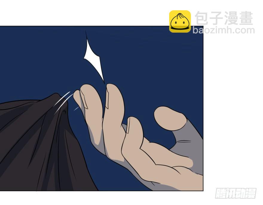 大反派名單（史上最強反派） - 芭芭拉小魔仙(2/2) - 4