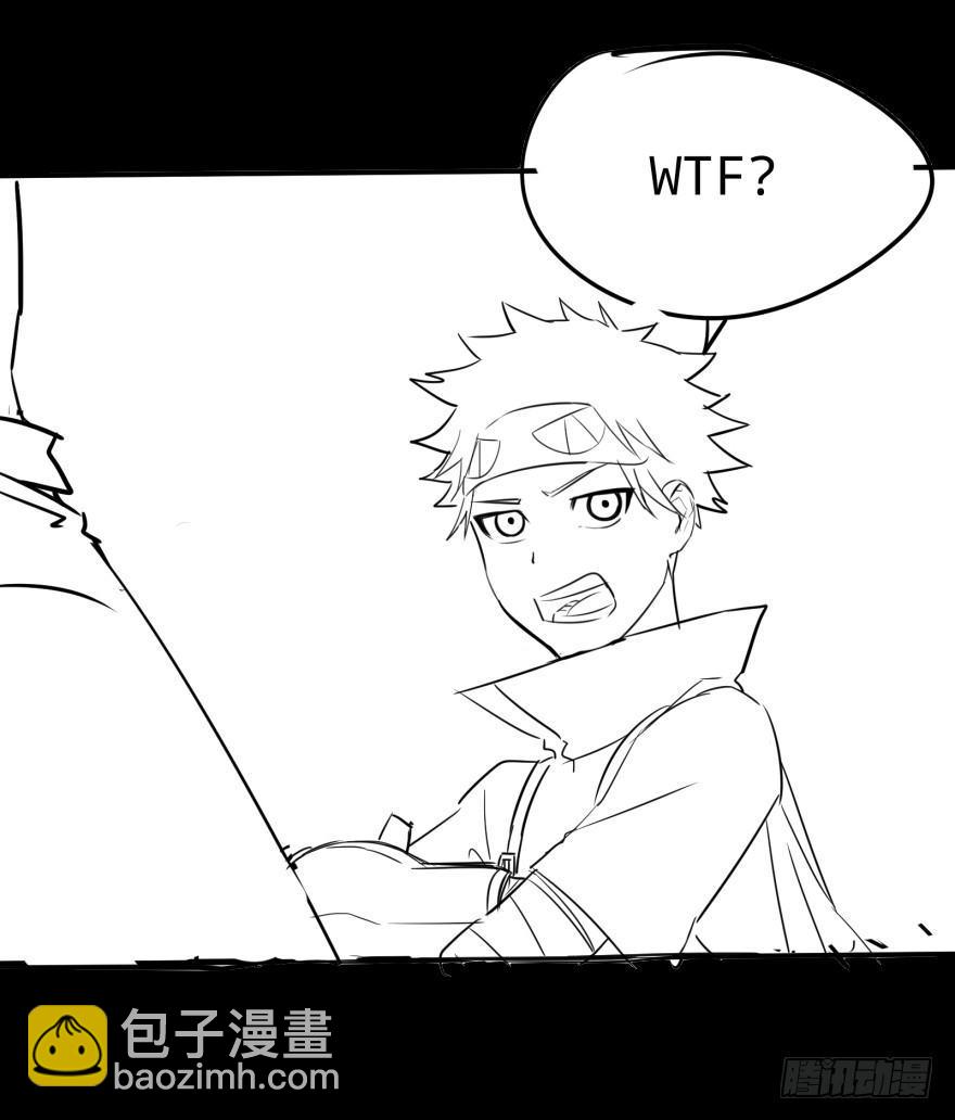 大反派名單（史上最強反派） - 芭芭拉小魔仙(2/2) - 5