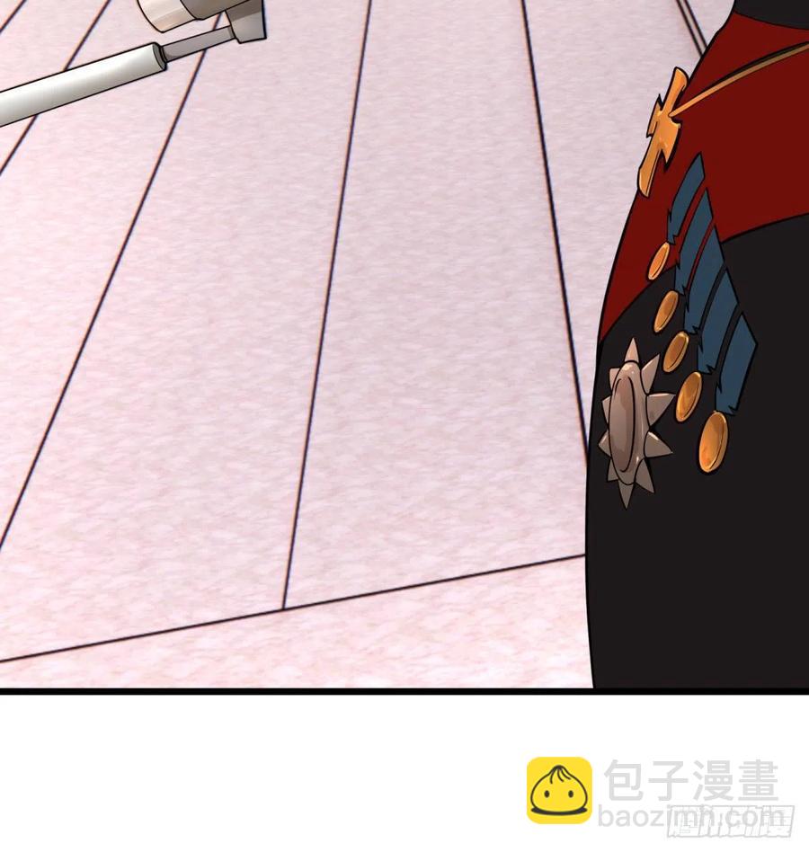 告一段落（第一季完结）(1/2)-第152话