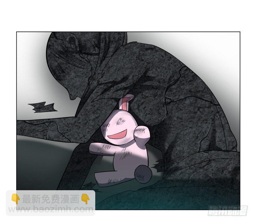 大反派名單（史上最強反派） - 皮哥的心魔(1/2) - 3