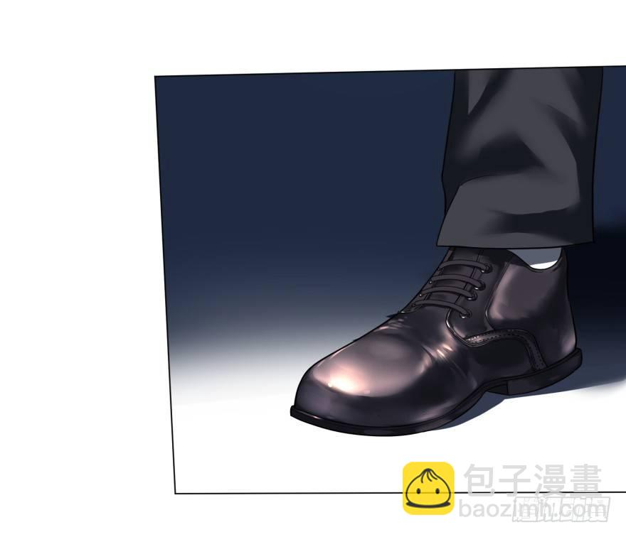 大反派名單（史上最強反派） - 皮哥的心魔(1/2) - 1