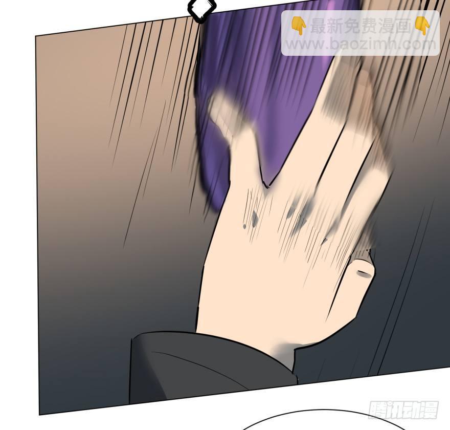 大反派名單（史上最強反派） - 一轉攻勢(1/2) - 2