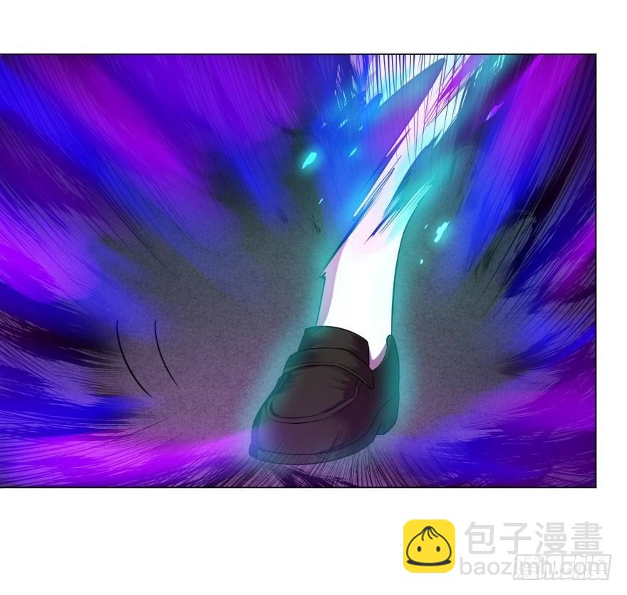 大反派名單（史上最強反派） - 不要怕 - 7