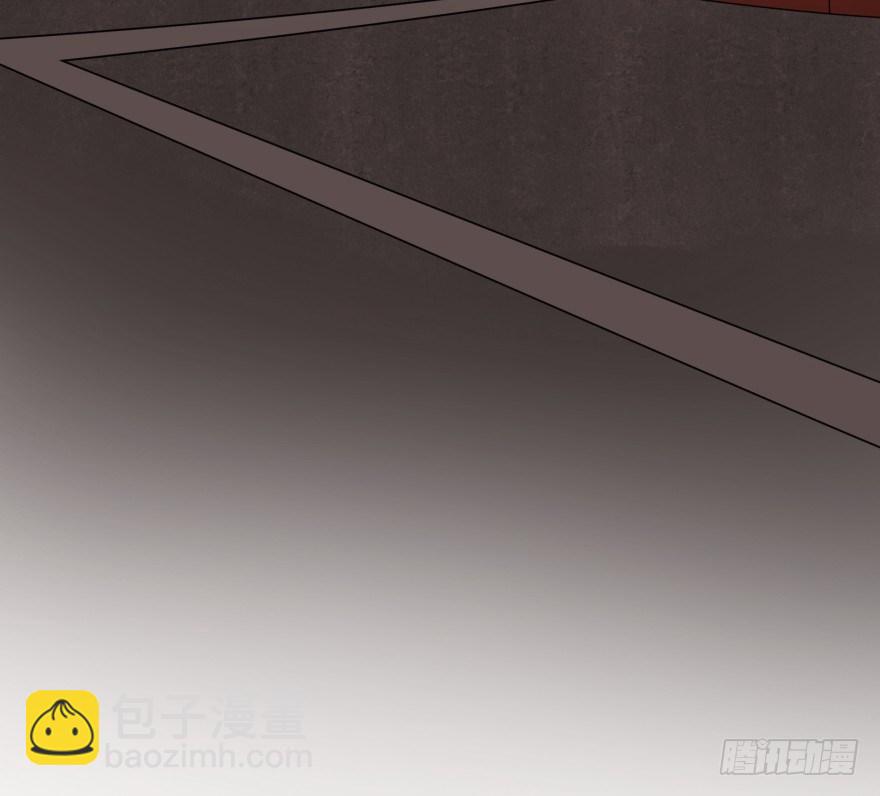 大反派名單（史上最強反派） - 前往目的地(2/2) - 4