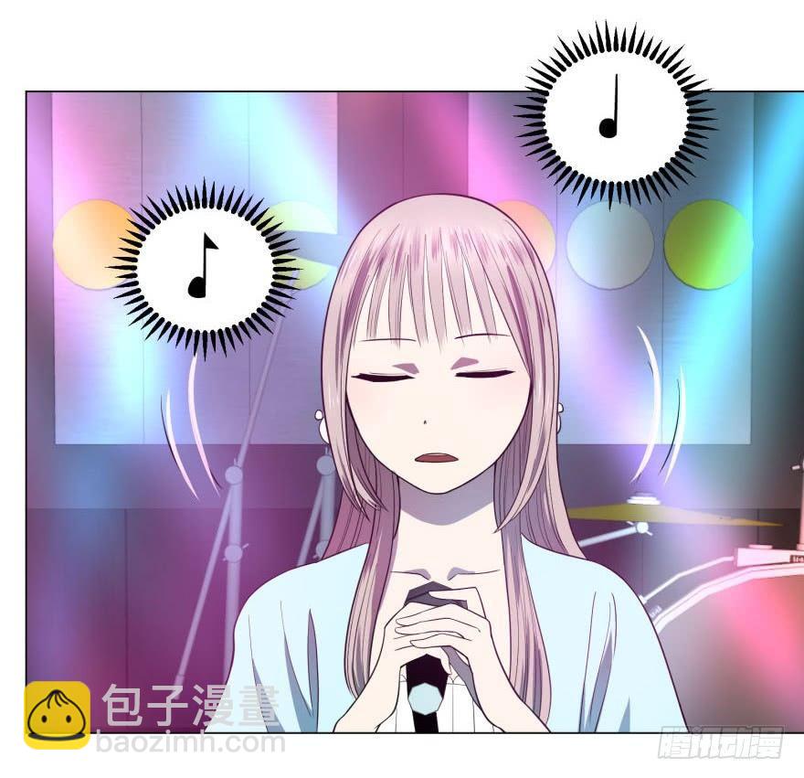 大反派名單（史上最強反派） - 歌手大賽 - 2