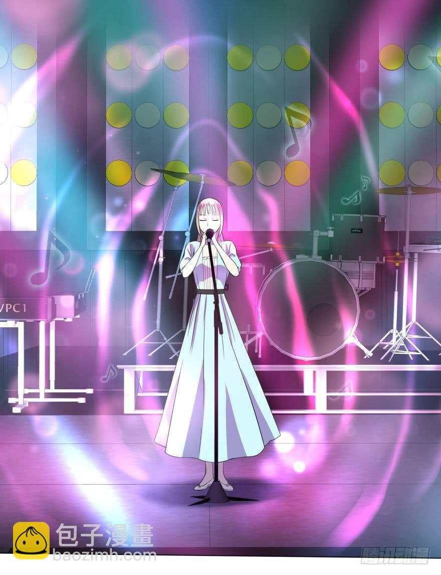 大反派名單（史上最強反派） - 歌手大賽 - 3