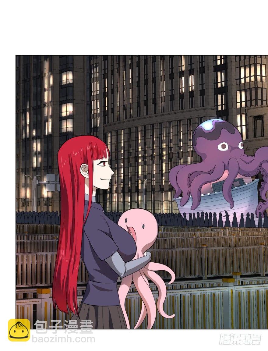 大反派名單（史上最強反派） - 金蓮花晚宴(1/2) - 6