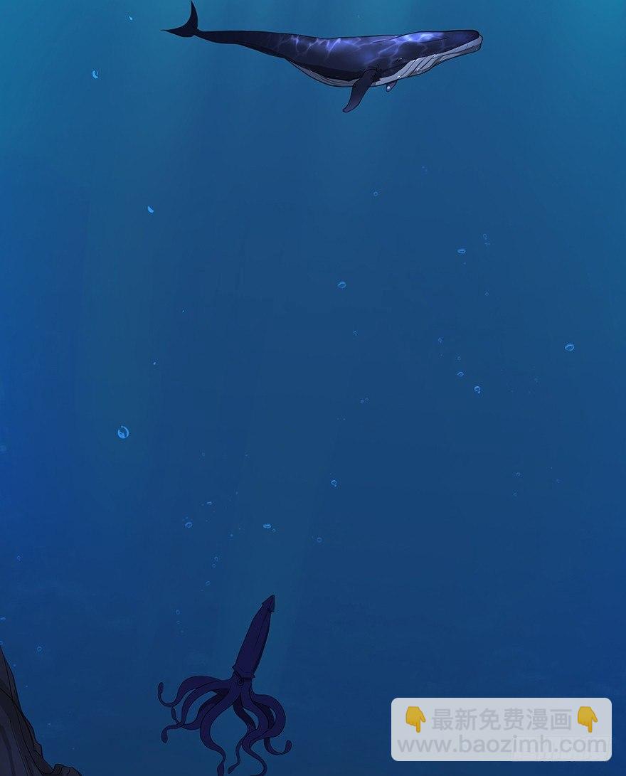 大反派名單（史上最強反派） - 北海監獄(2/2) - 3