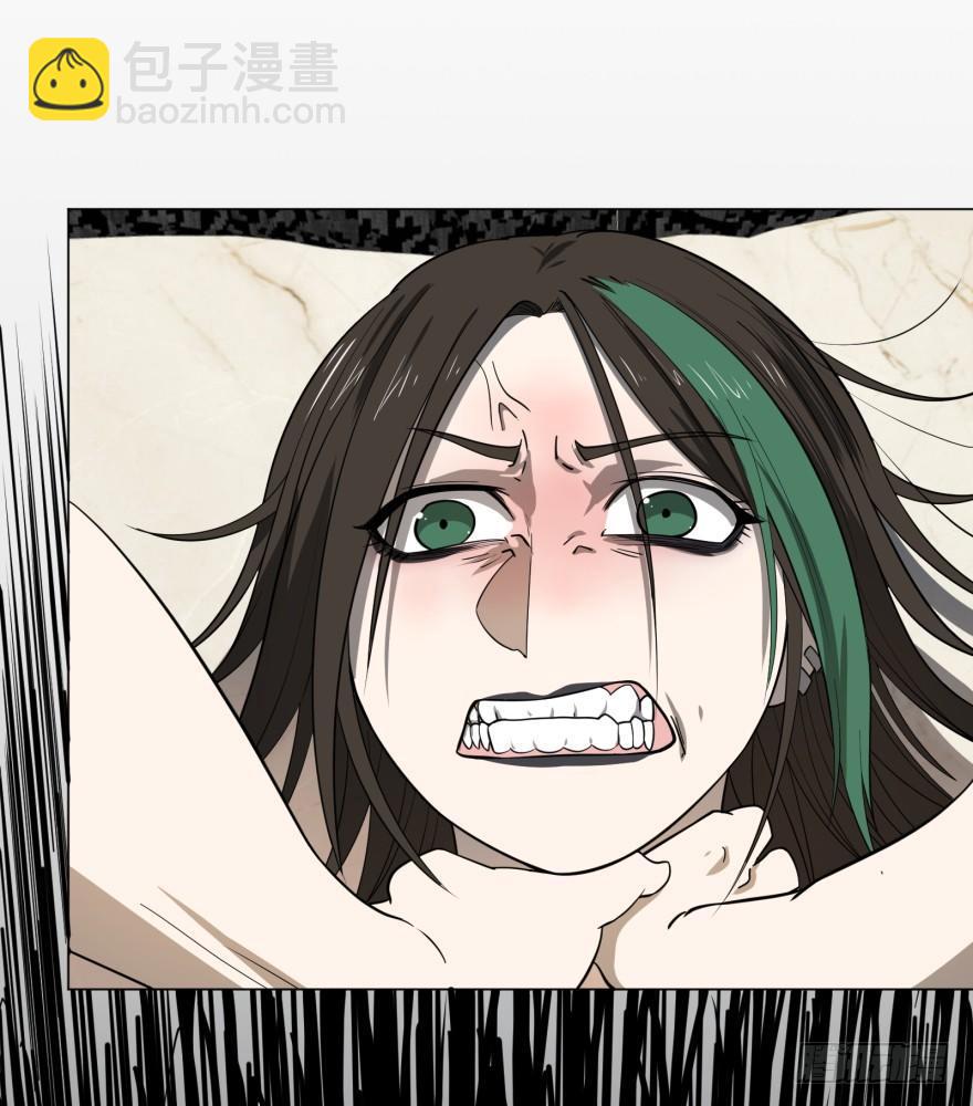 大反派名單（史上最強反派） - 金牙來了(1/2) - 3