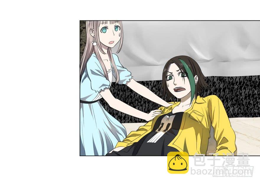 大反派名單（史上最強反派） - 金牙來了(1/2) - 4