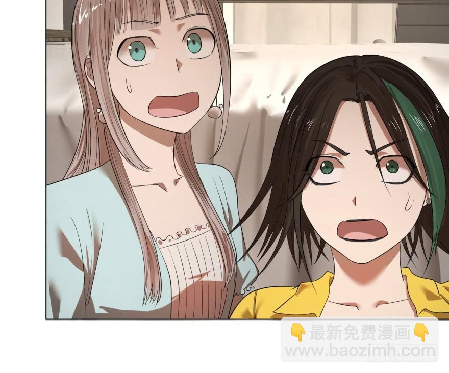 大反派名單（史上最強反派） - 金牙來了(1/2) - 4