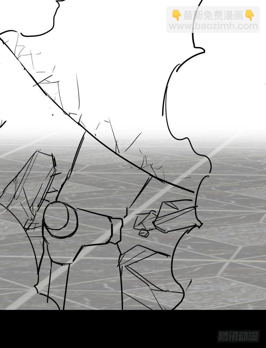 大反派名單（史上最強反派） - 古斯塔夫 - 4