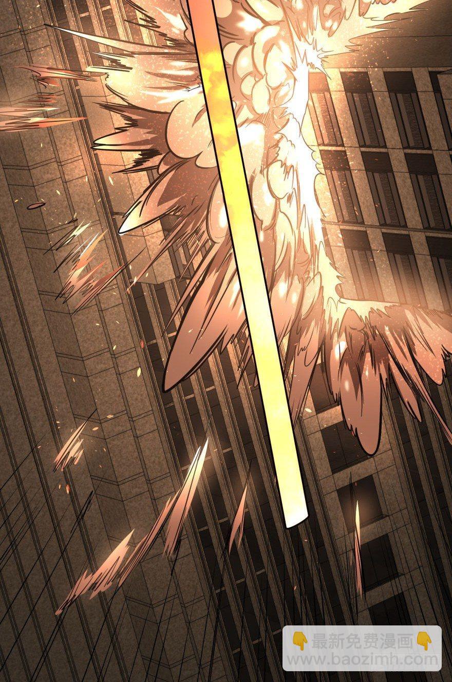 大反派名單（史上最強反派） - (╯‵□′)╯炸彈！•••*～● - 2