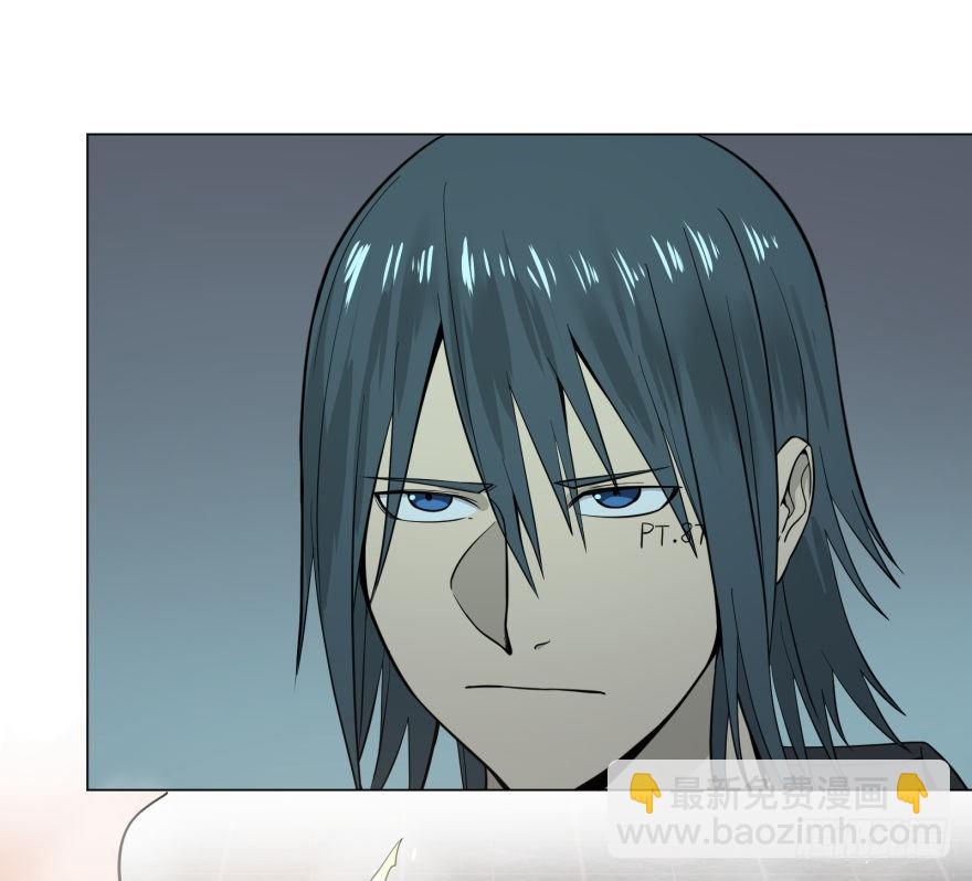 大反派名單（史上最強反派） - (╯‵□′)╯炸彈！•••*～● - 6