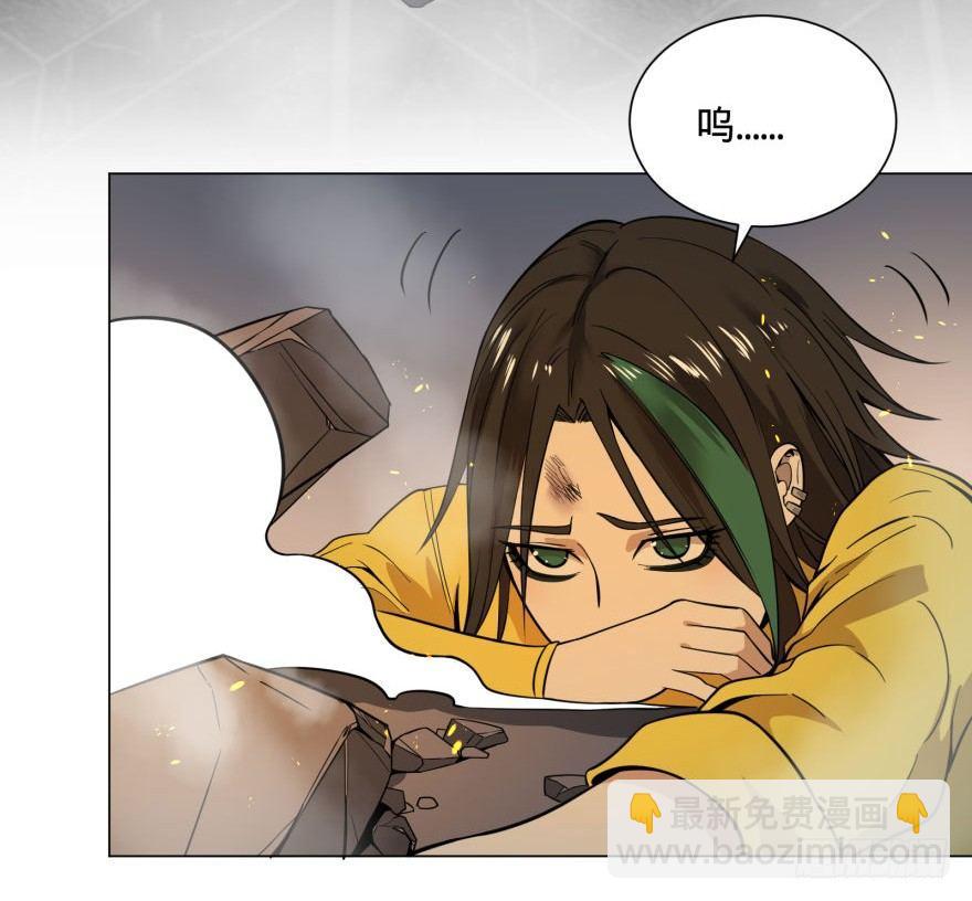 大反派名單（史上最強反派） - (╯‵□′)╯炸彈！•••*～● - 2