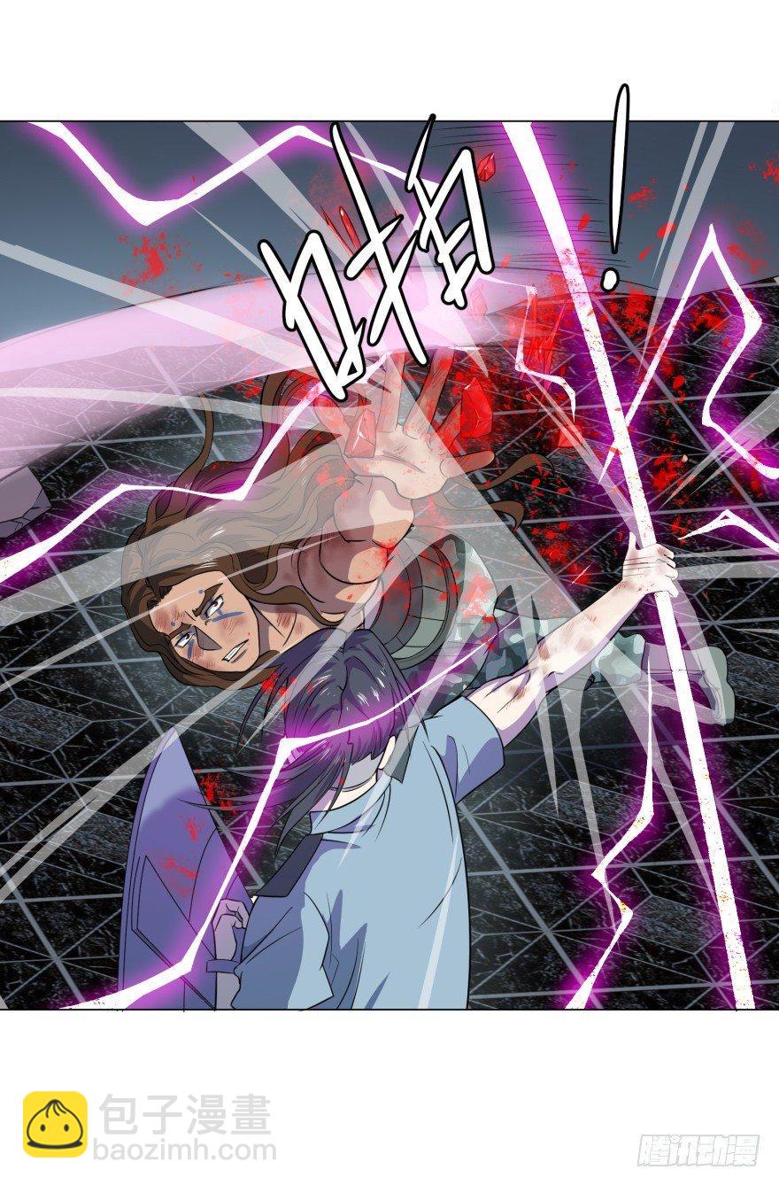 大反派名單（史上最強反派） - 瓜島特產(1/2) - 1