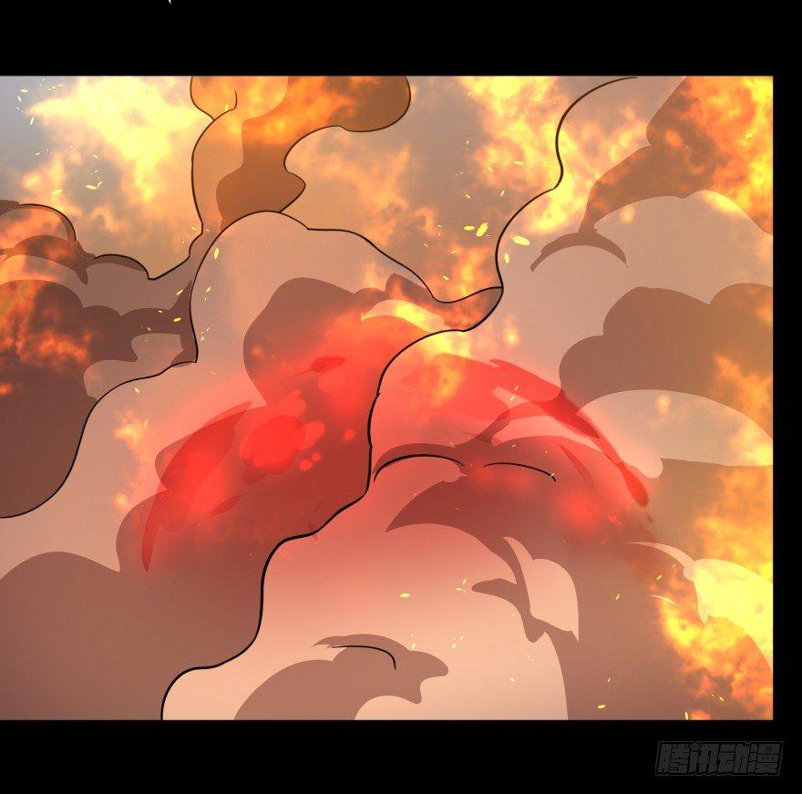 大反派名單（史上最強反派） - 不再恐懼(1/2) - 8