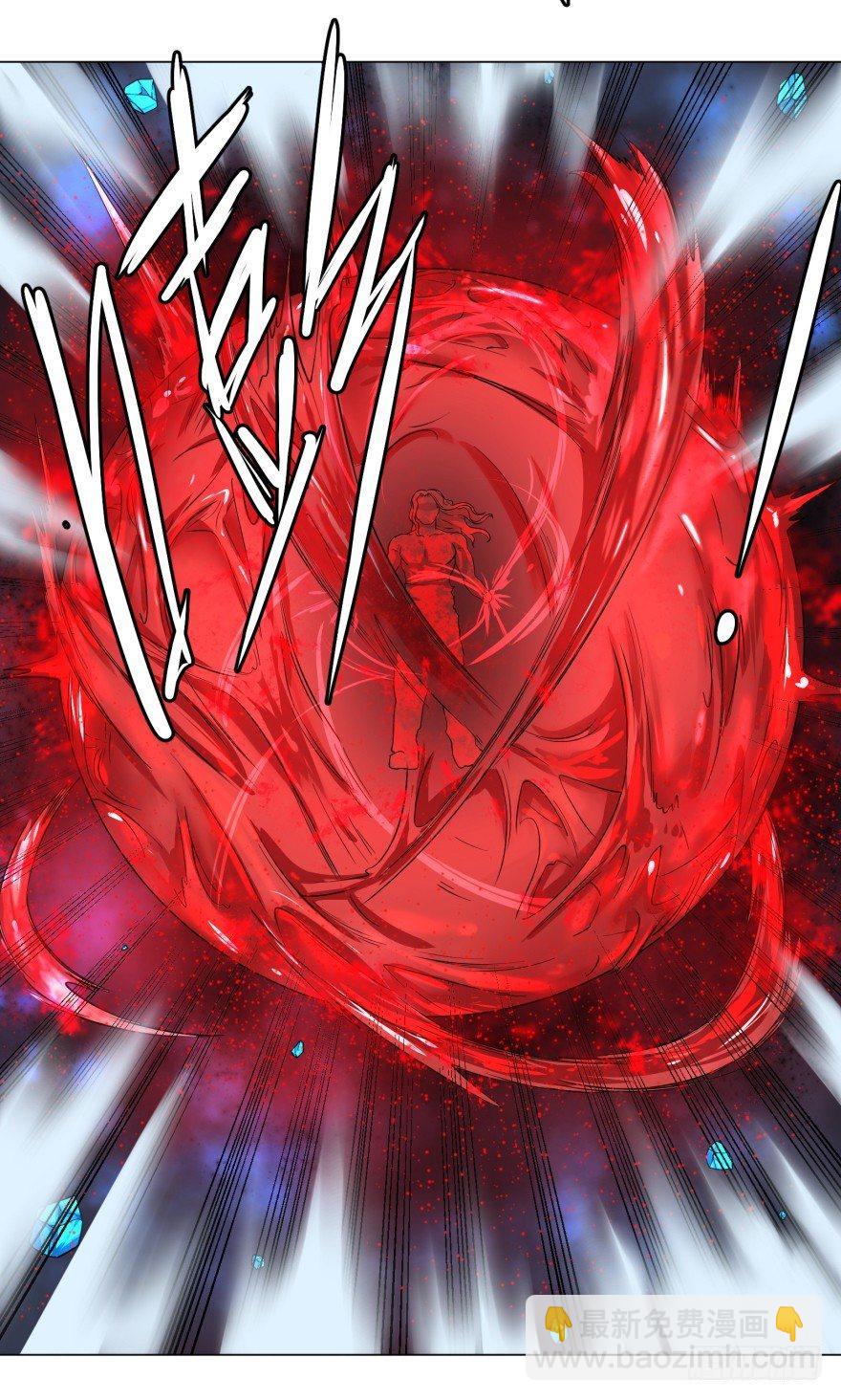 大反派名單（史上最強反派） - 不再恐懼(1/2) - 6