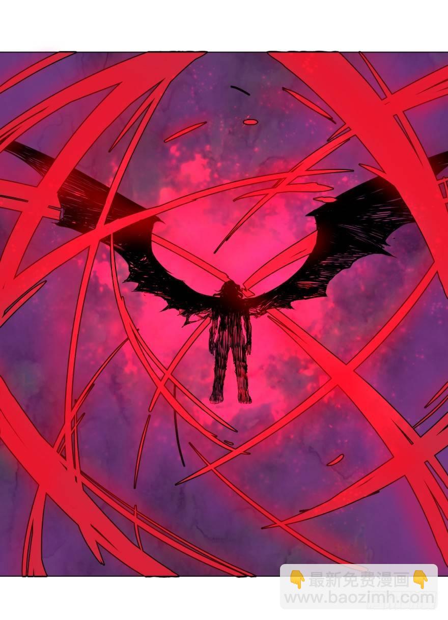 大反派名單（史上最強反派） - 不再恐懼(1/2) - 5