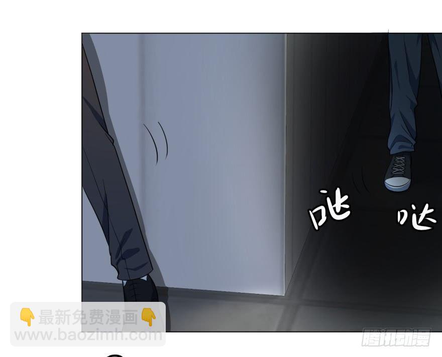 大反派名單（史上最強反派） - 可我是壞人啊 - 7