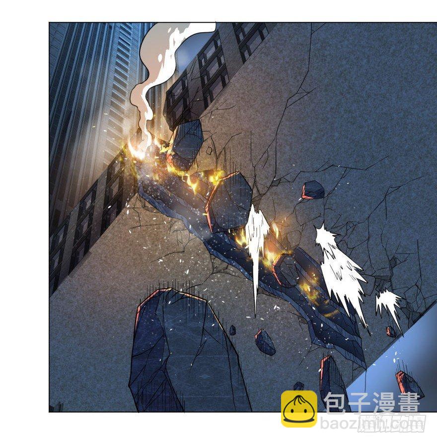 大反派名單（史上最強反派） - 皮哥怒懟總統 - 6