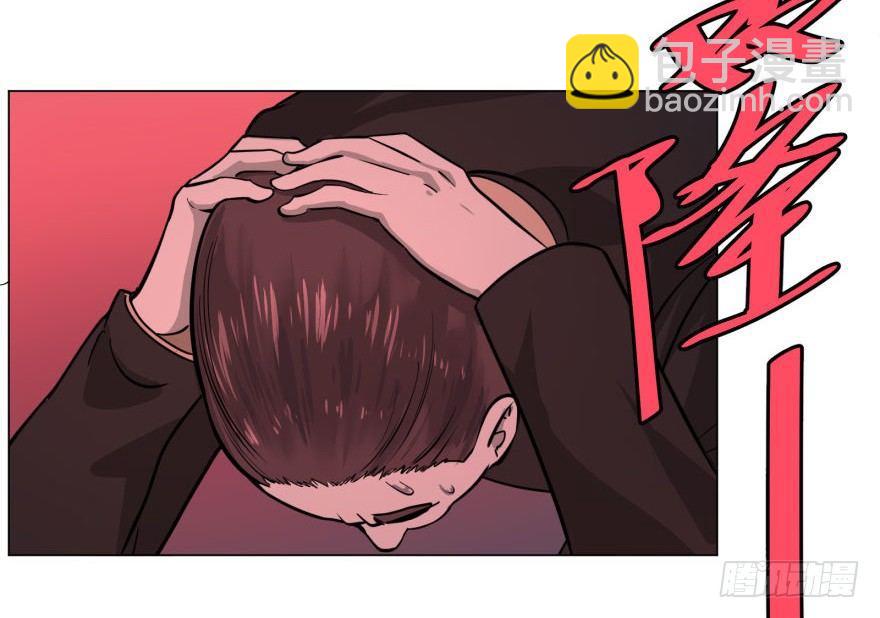 大反派名單（史上最強反派） - 皮哥怒懟總統 - 4