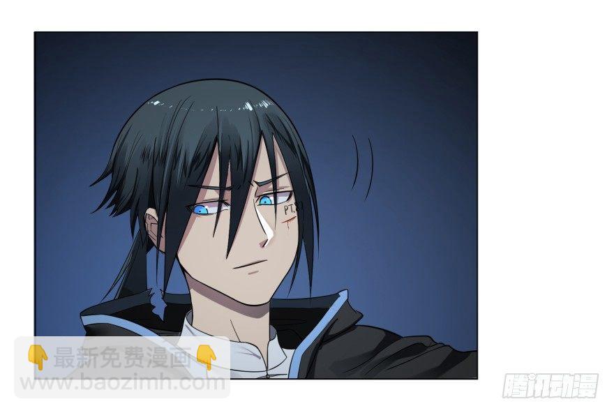 大反派名單（史上最強反派） - 改變未來！奧利給！(1/2) - 8