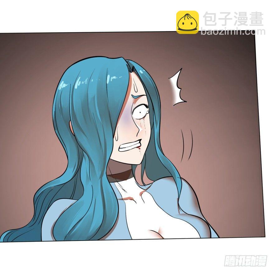 大反派名單（史上最強反派） - 改變未來！奧利給！(1/2) - 2