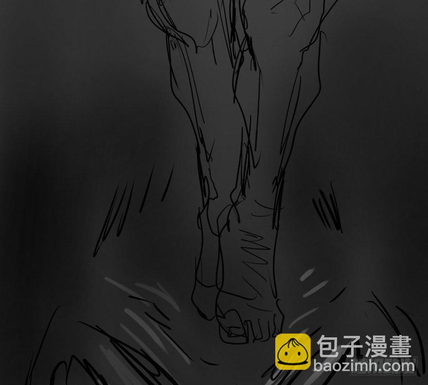 大反派名單（史上最強反派） - 改變未來！奧利給！(1/2) - 2