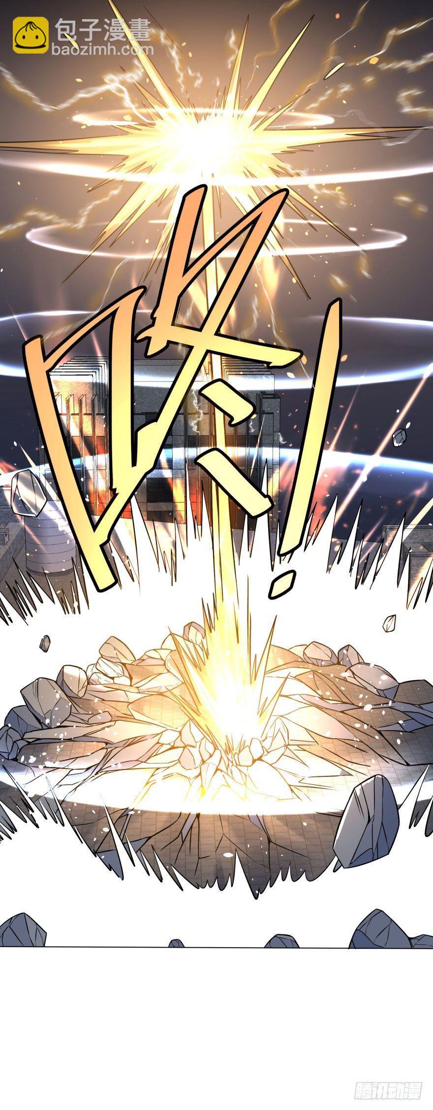 大反派名單（史上最強反派） - 陰魂不散！(2/2) - 2