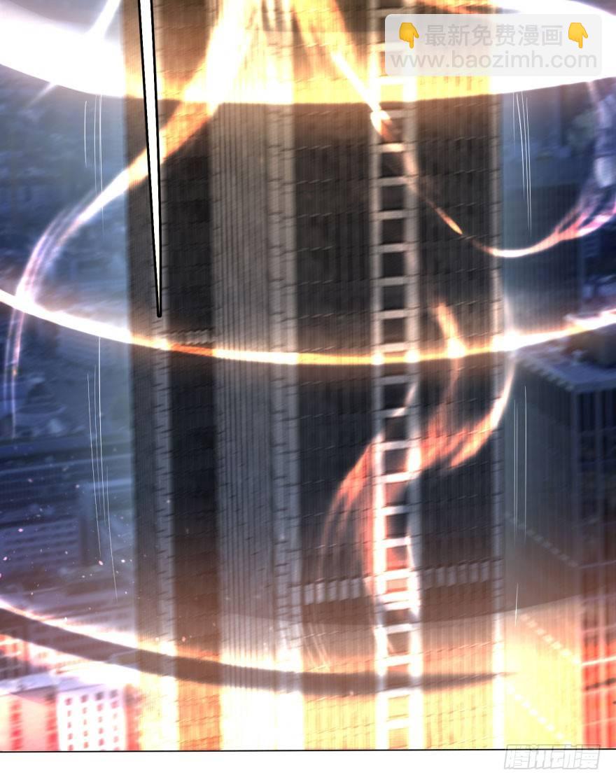 大反派名單（史上最強反派） - 陰魂不散！(2/2) - 4