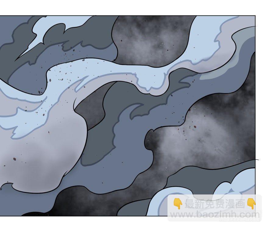 大反派名單（史上最強反派） - 陰魂不散！(2/2) - 3