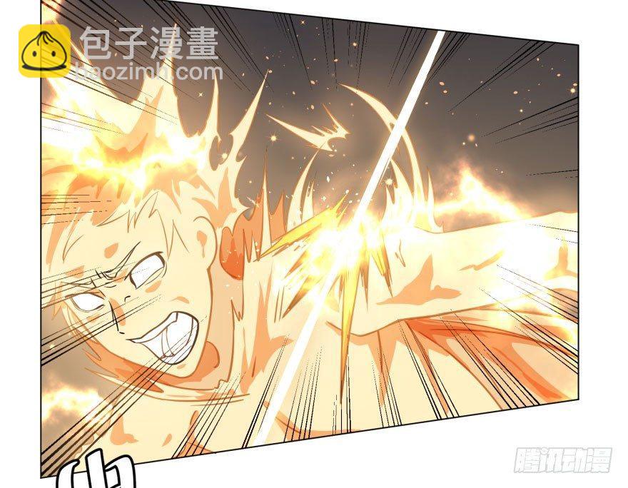 大反派名單（史上最強反派） - 爆炸人！ - 7