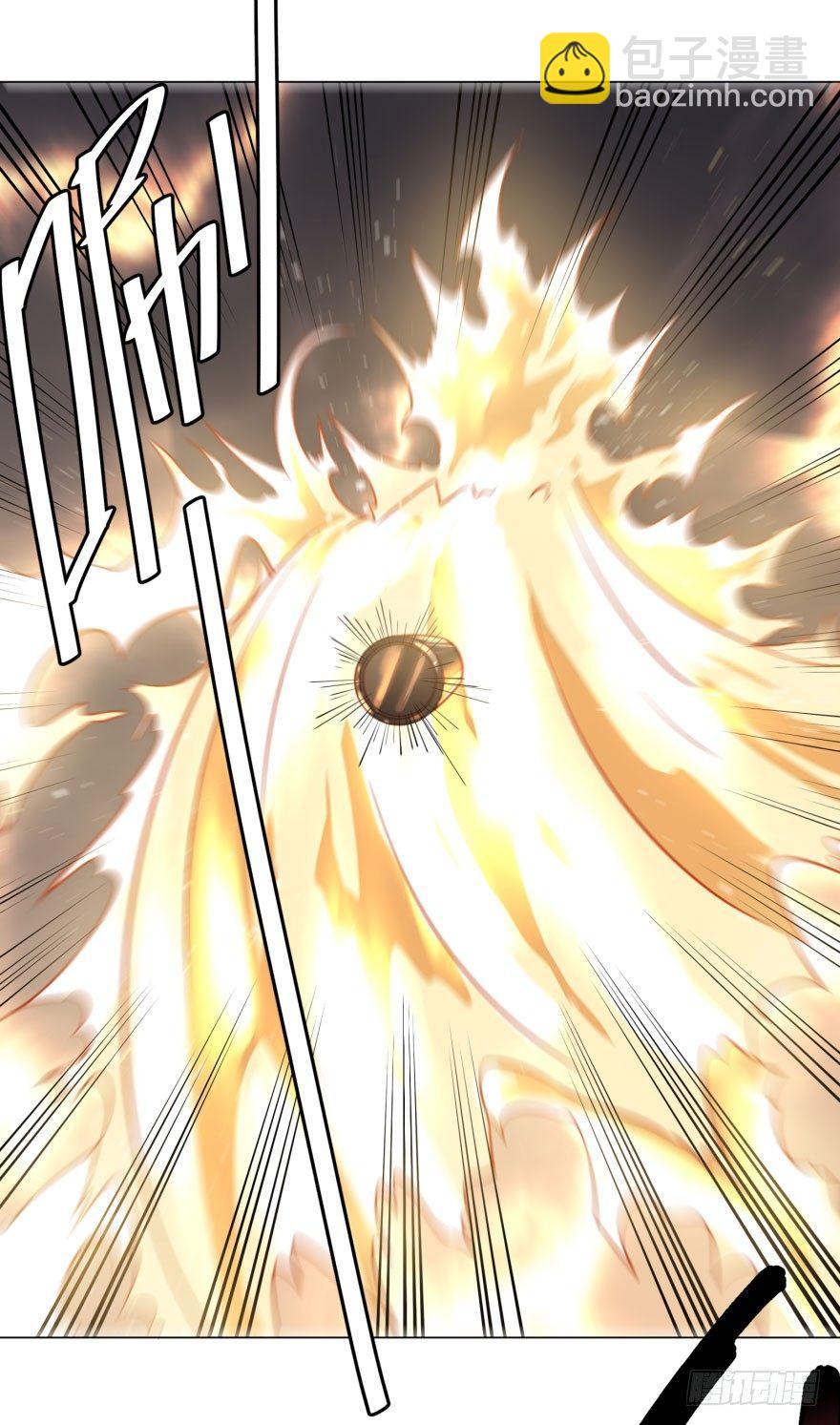 大反派名單（史上最強反派） - 爆炸人！ - 2