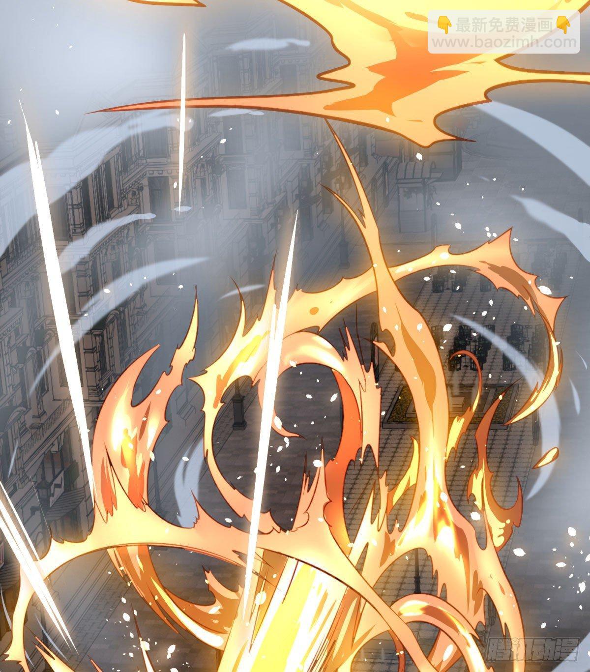 大反派名單（史上最強反派） - 迷霧小鎮 - 5