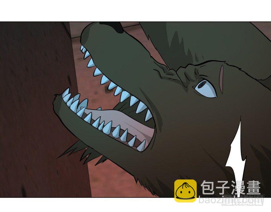 大反派名單（史上最強反派） - 犍陀多(1/2) - 3