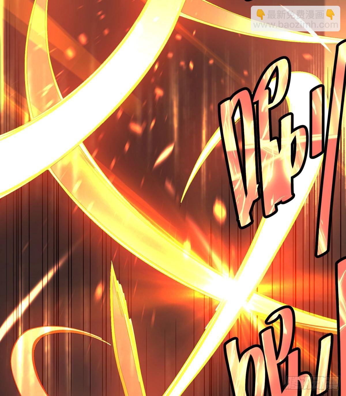 大反派名單（史上最強反派） - 螳螂真刀(1/2) - 3