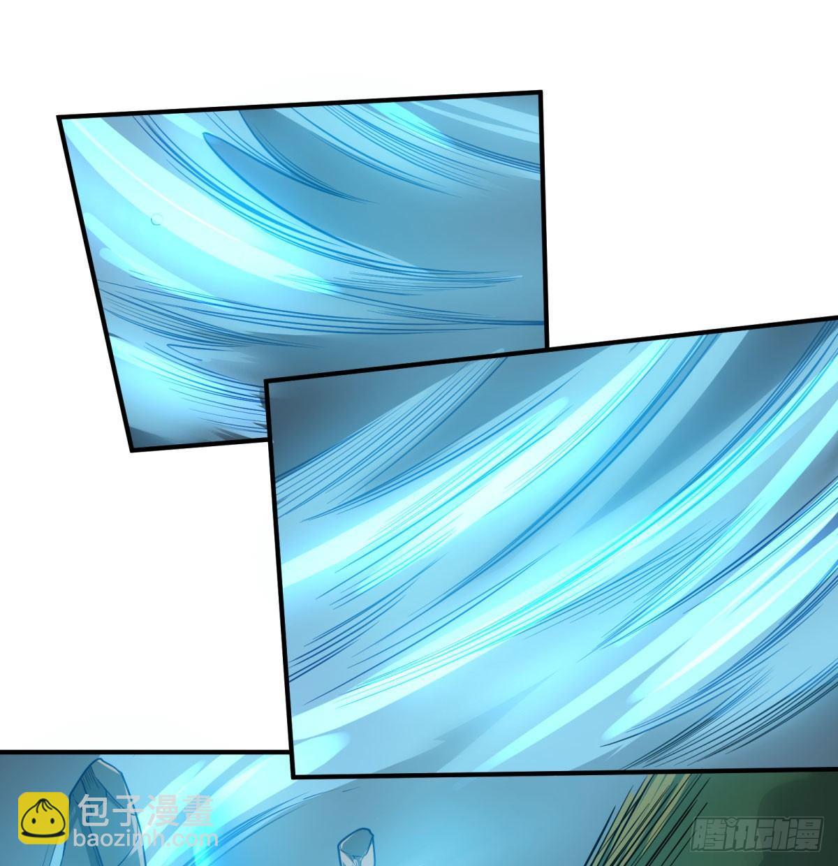 大反派名單（史上最強反派） - 螳螂真刀(1/2) - 8