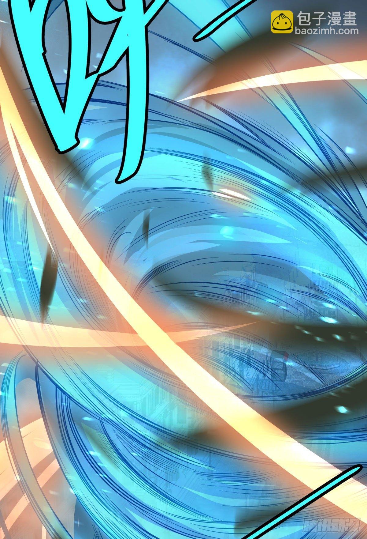 大反派名單（史上最強反派） - 螳螂真刀(1/2) - 2