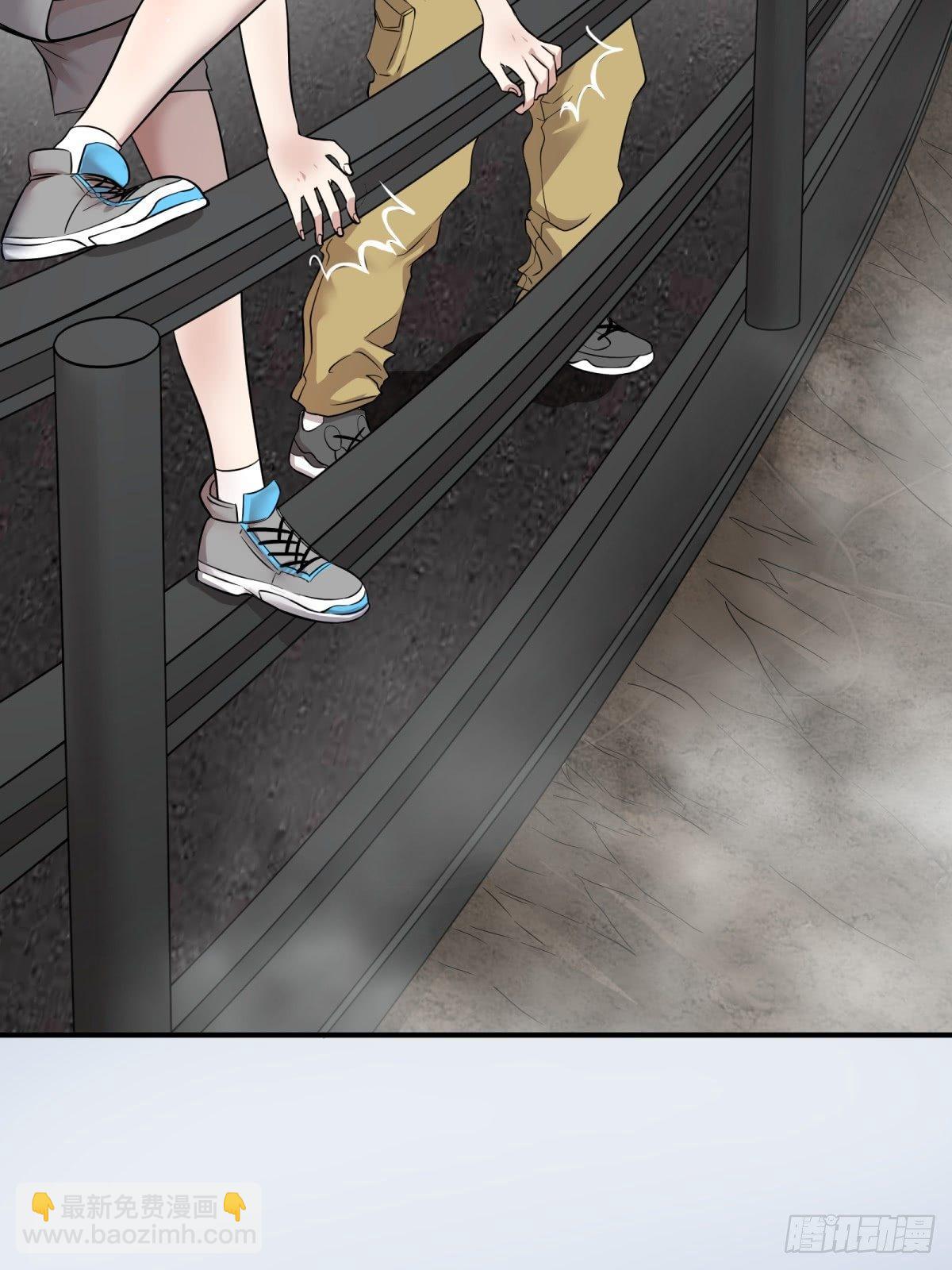 大反派名單（史上最強反派） - 高橋的“視野” - 5