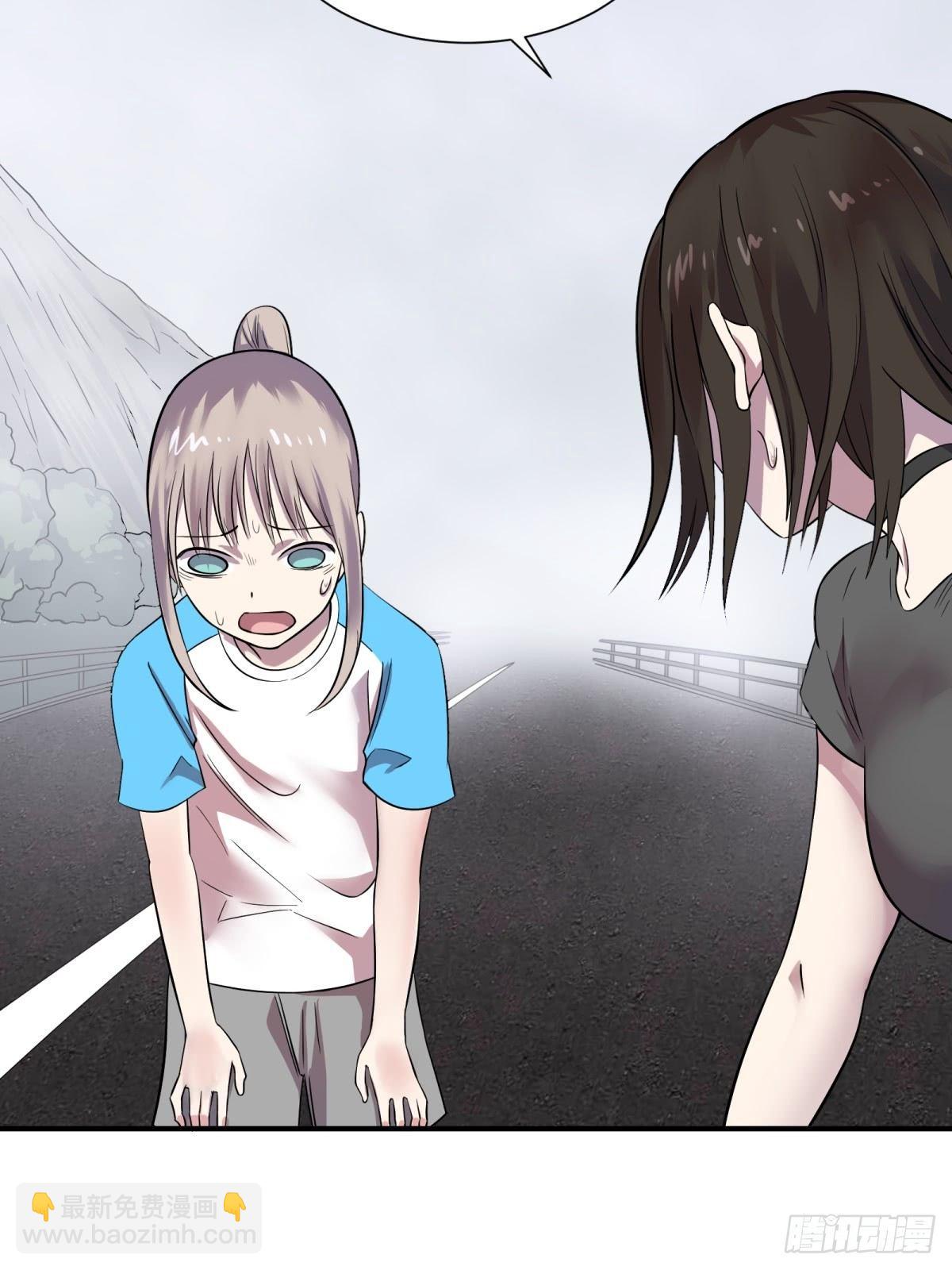 大反派名單（史上最強反派） - 高橋的“視野” - 4