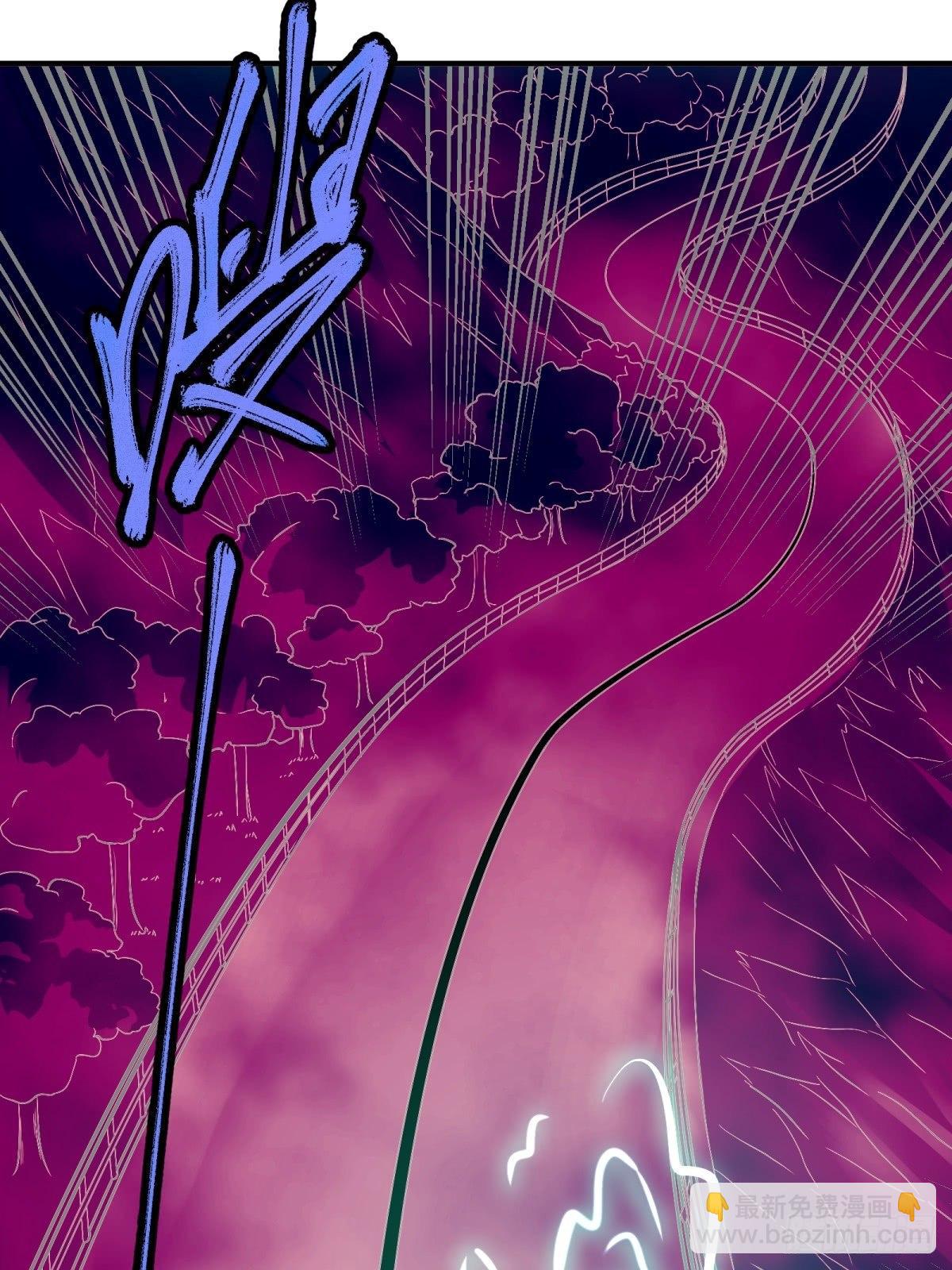 大反派名單（史上最強反派） - 高橋的“視野” - 2